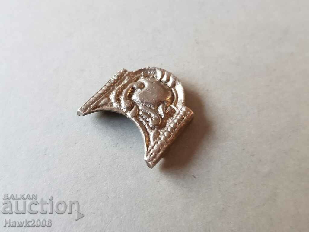 Βραχιόλι ζώνης από ασημένιο αναγεννησιακό κοστούμι koustek pafti - 5 Βραχιόλι ζώνης από ασημένιο αναγεννησιακό κοστούμι koustek pafti - 5