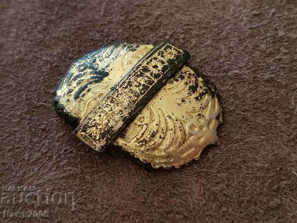 Revival silver GOLDEN bracelet kustek bitch pafti with price 70.00 BGN | € 35.79 Revival silver GOLDEN bracelet kustek bitch pafti with price 70.00 BGN | € 35.79