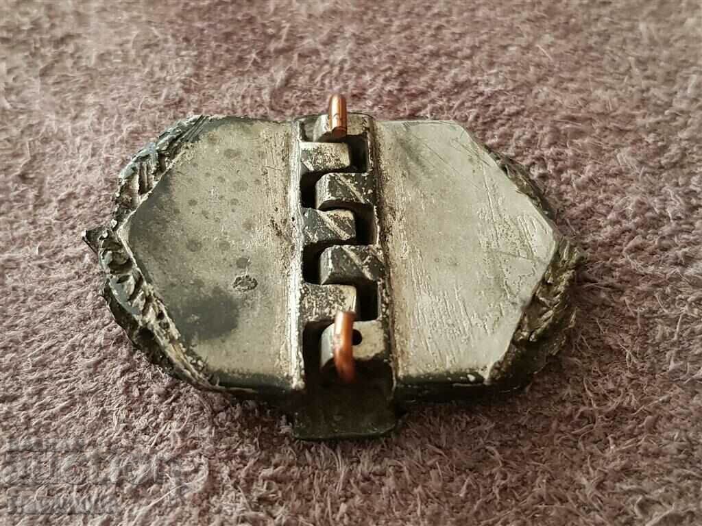 Delivery of Revival silver GOLDEN bracelet kustek bitch pafti Delivery of Revival silver GOLDEN bracelet kustek bitch pafti