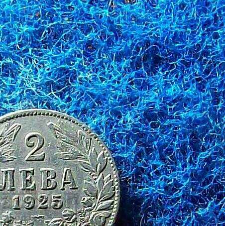 Auction 2 leva 1925 c.h. -matrix variety. Auction 2 leva 1925 c.h. -matrix variety.
