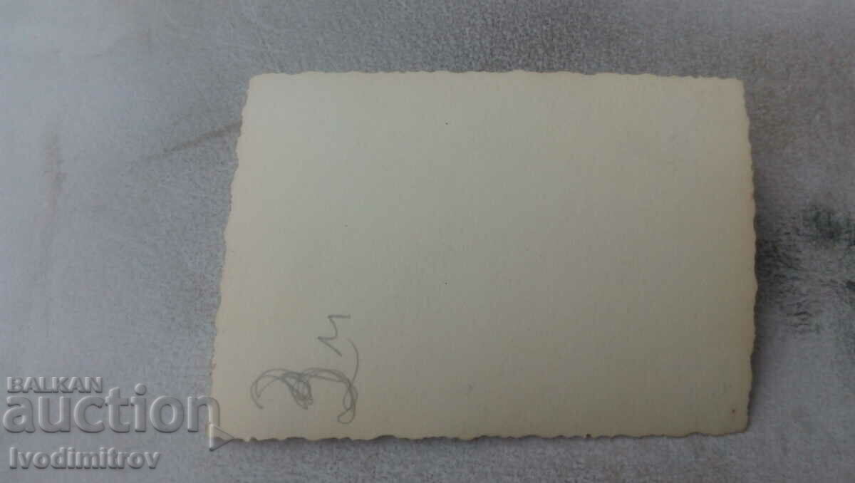 Photo Man in traditional clothing with price 0.85 BGN | € 0.43 Photo Man in traditional clothing with price 0.85 BGN | € 0.43