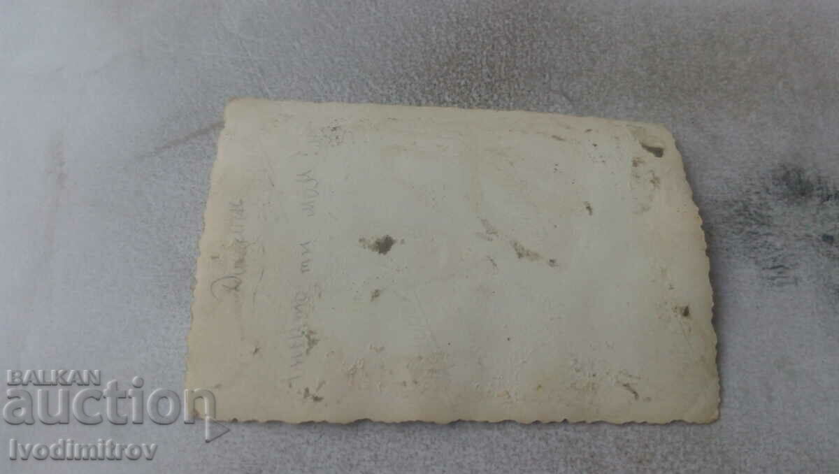 Photo Young girls in the snow in winter with price 0.85 BGN | € 0.43 Photo Young girls in the snow in winter with price 0.85 BGN | € 0.43