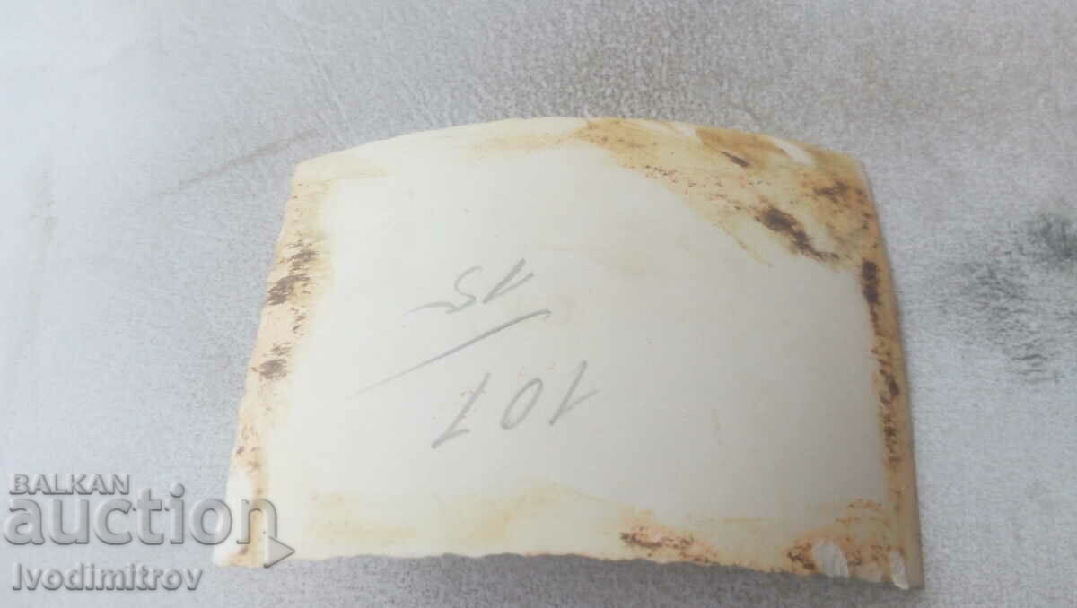 Φωτογραφία Κορίτσι και τέσσερα αγόρια με τιμή 0.75 BGN | € 0.38 Φωτογραφία Κορίτσι και τέσσερα αγόρια με τιμή 0.75 BGN | € 0.38