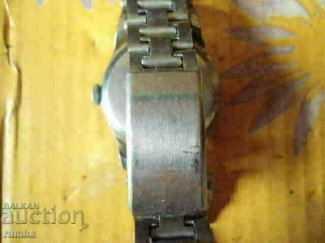 Auction Dawn Auction Dawn