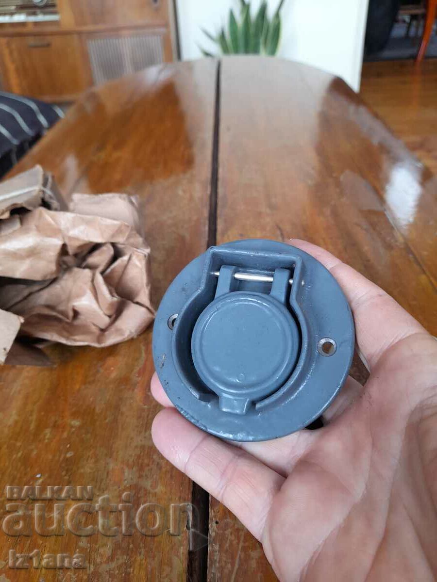 Old rosette - 6 Old rosette - 6