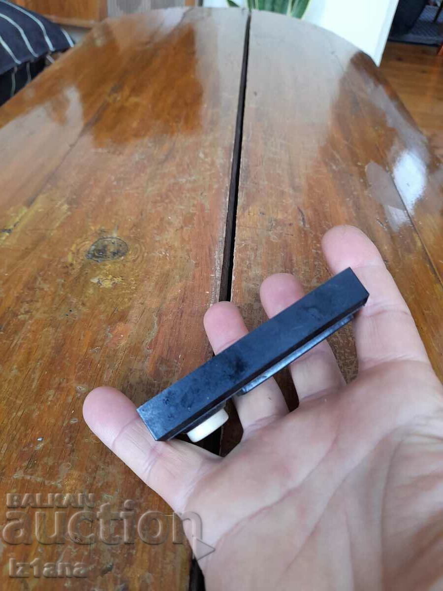 Аукцион Стар бутон за звънец Аукцион Стар бутон за звънец