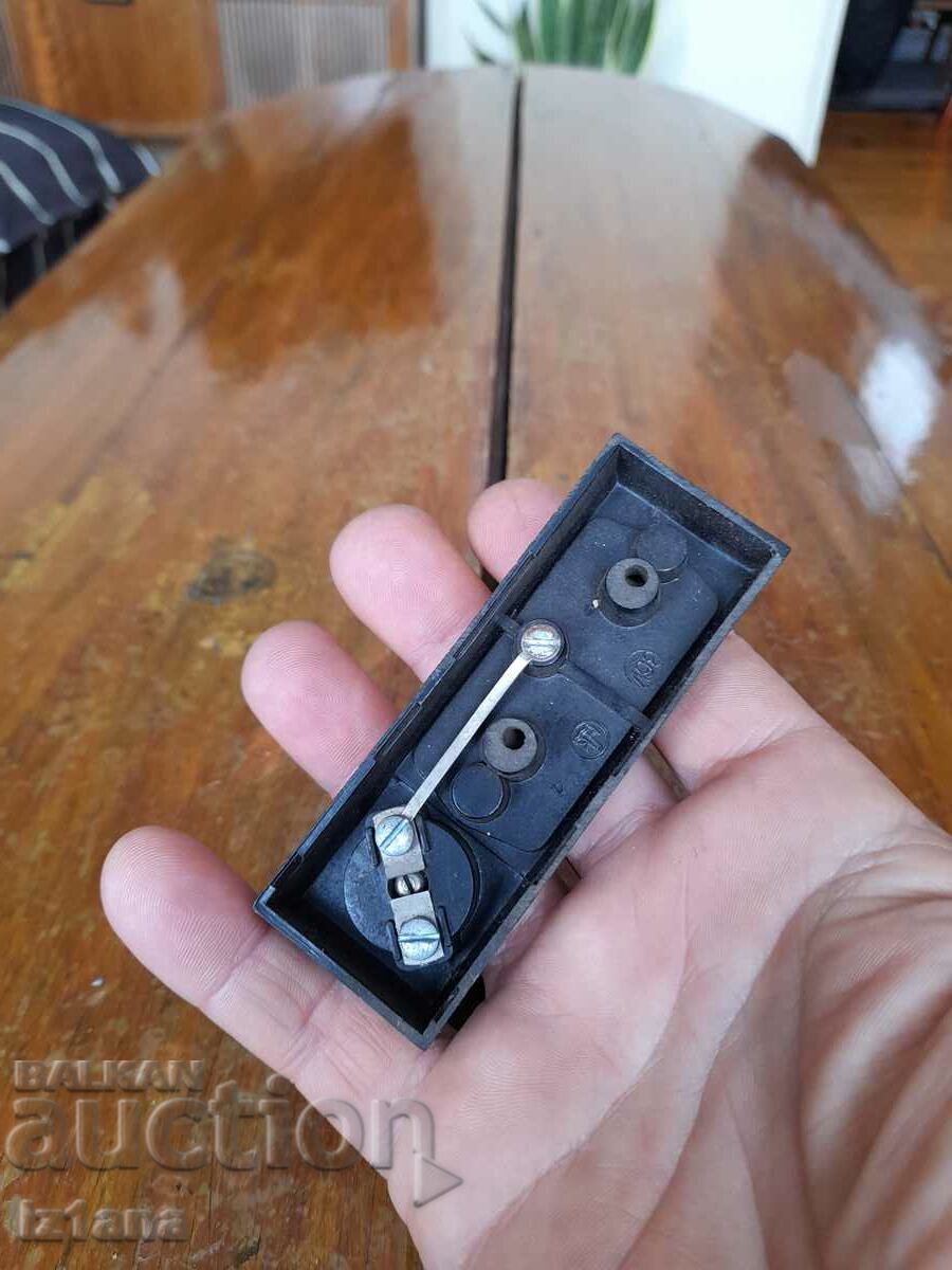 Доставка на Стар бутон за звънец Доставка на Стар бутон за звънец