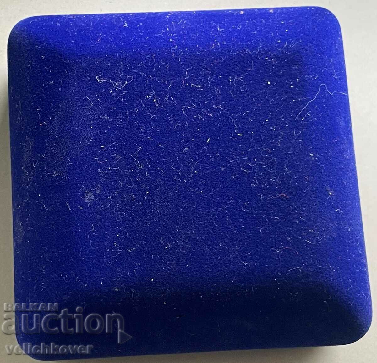 Auction 34207 Bulgaria military insignia Bulgarian Army and NATO 90s. Auction 34207 Bulgaria military insignia Bulgarian Army and NATO 90s.