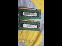 Ram memory for laptop 2 GB