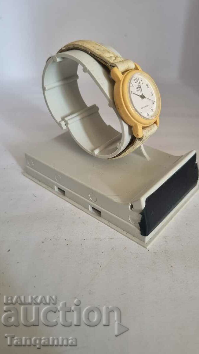 Watch with price 6.00 BGN | € 3.07 Watch with price 6.00 BGN | € 3.07