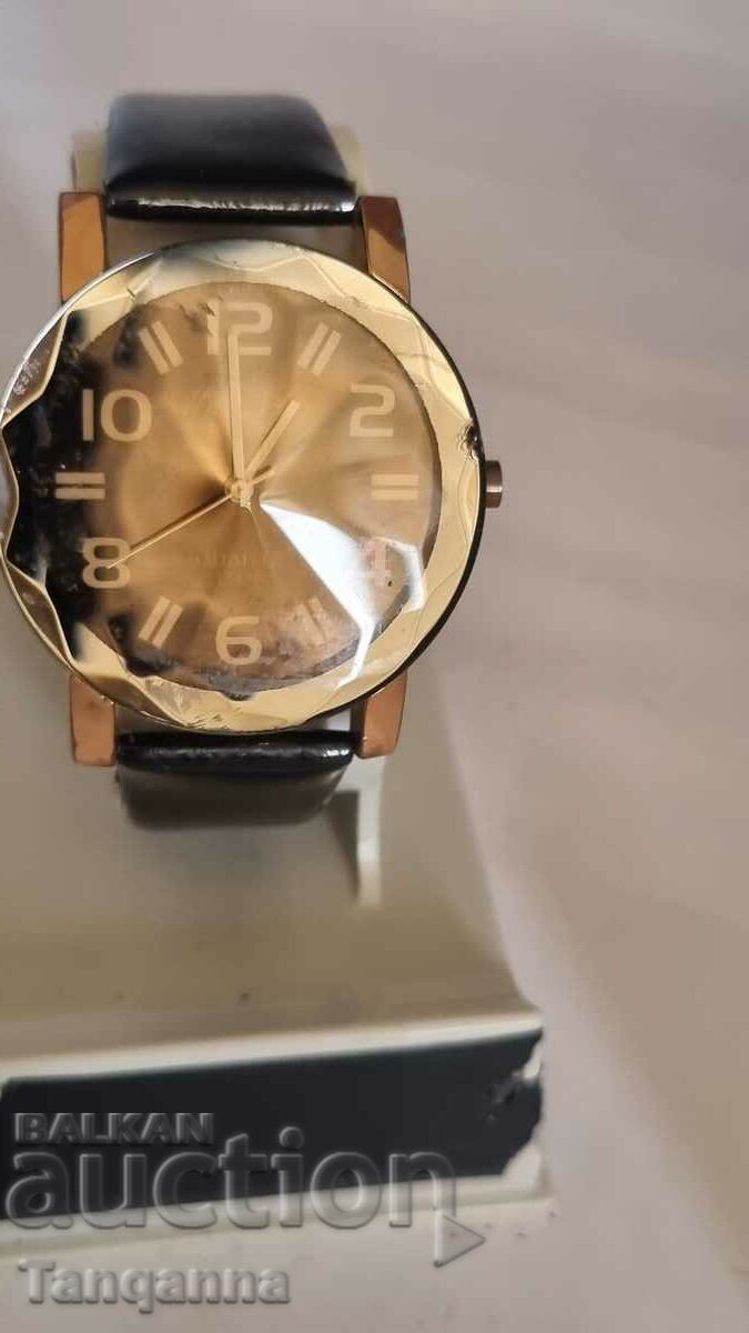 Auction Watch Auction Watch