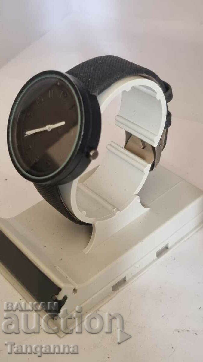 ρολόι χεριού με τιμή 14.00 BGN | € 7.16 ρολόι χεριού με τιμή 14.00 BGN | € 7.16