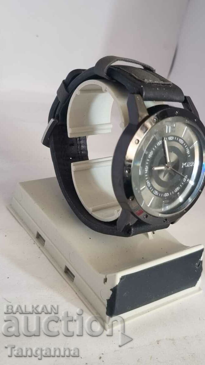 Watch with price 14.00 BGN | € 7.16