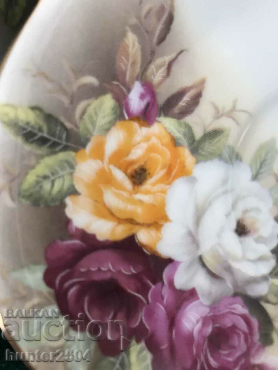 Coffee cups with price € 30.95 | 60.53 BGN