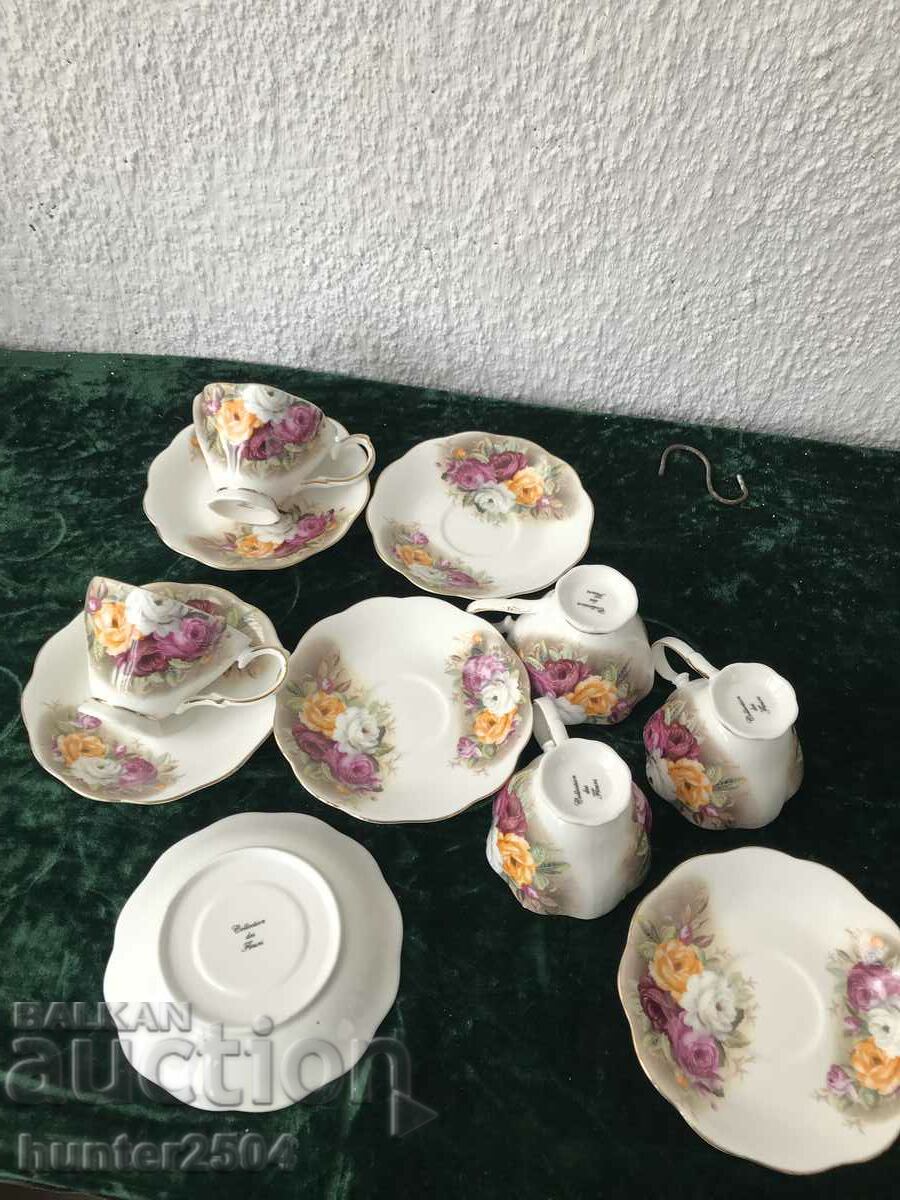 Δημοπρασία κούπες καφέ Δημοπρασία κούπες καφέ