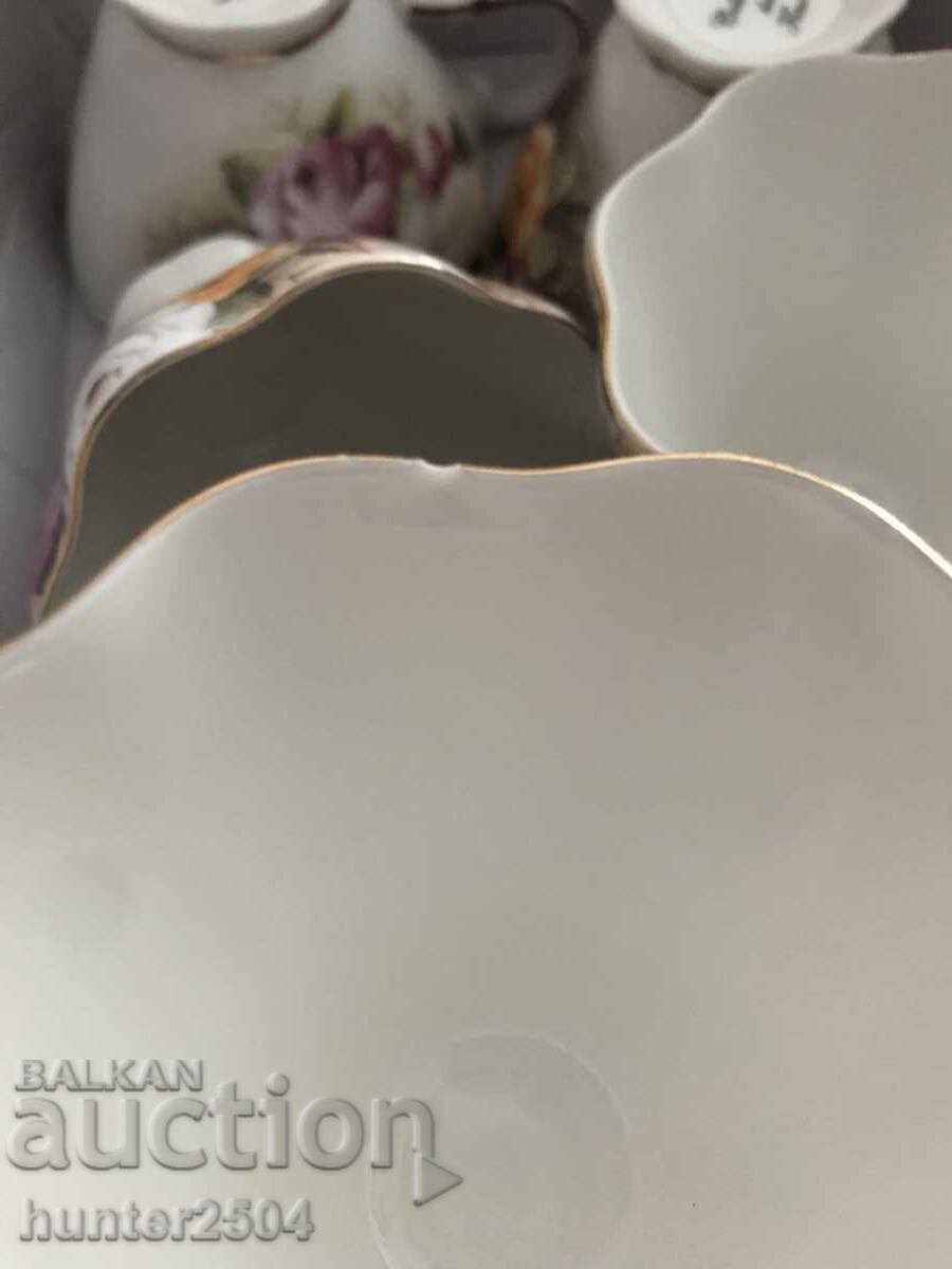 κούπες καφέ - 5 κούπες καφέ - 5