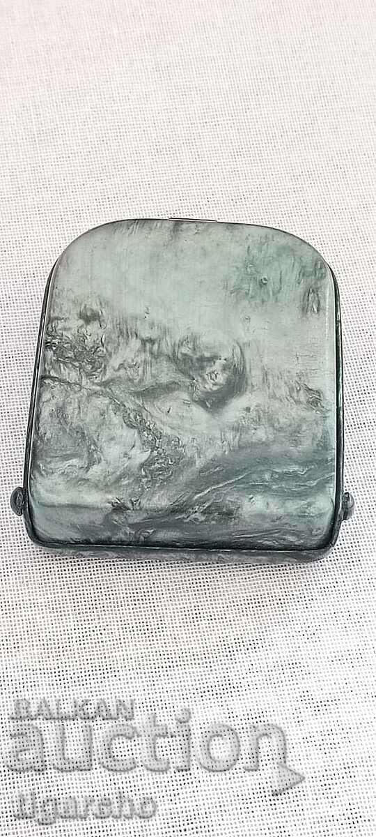 Lightning watch box - 5 Lightning watch box - 5