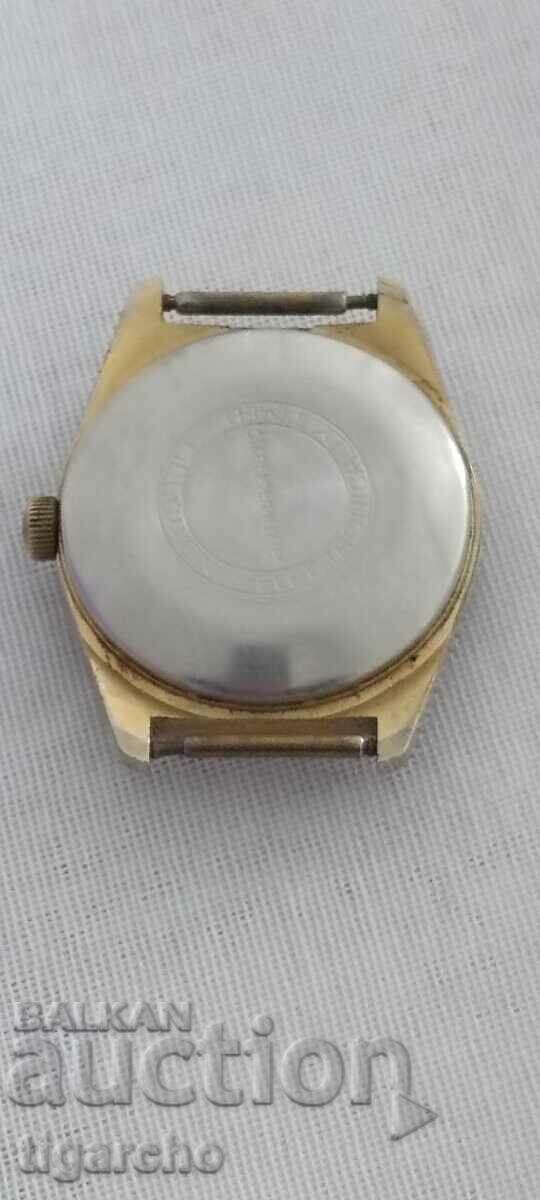 Clock Ruhla with price 50.00 BGN | € 25.56 Clock Ruhla with price 50.00 BGN | € 25.56