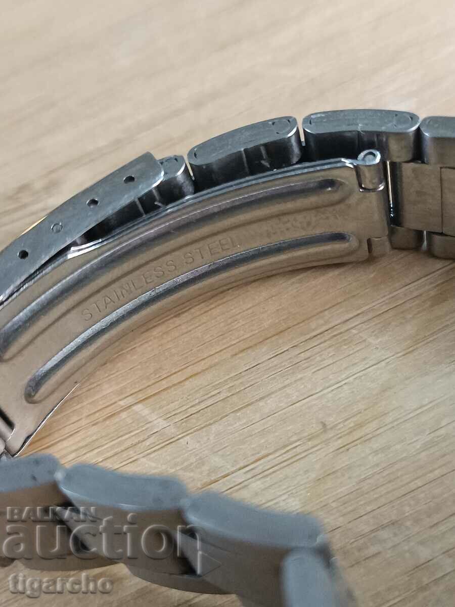 Watch Seiko5 - 6