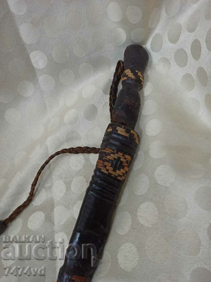 OLD DAGGER, KNIFE, BLADE, ETC with price 50.00 BGN | € 25.56 OLD DAGGER, KNIFE, BLADE, ETC with price 50.00 BGN | € 25.56