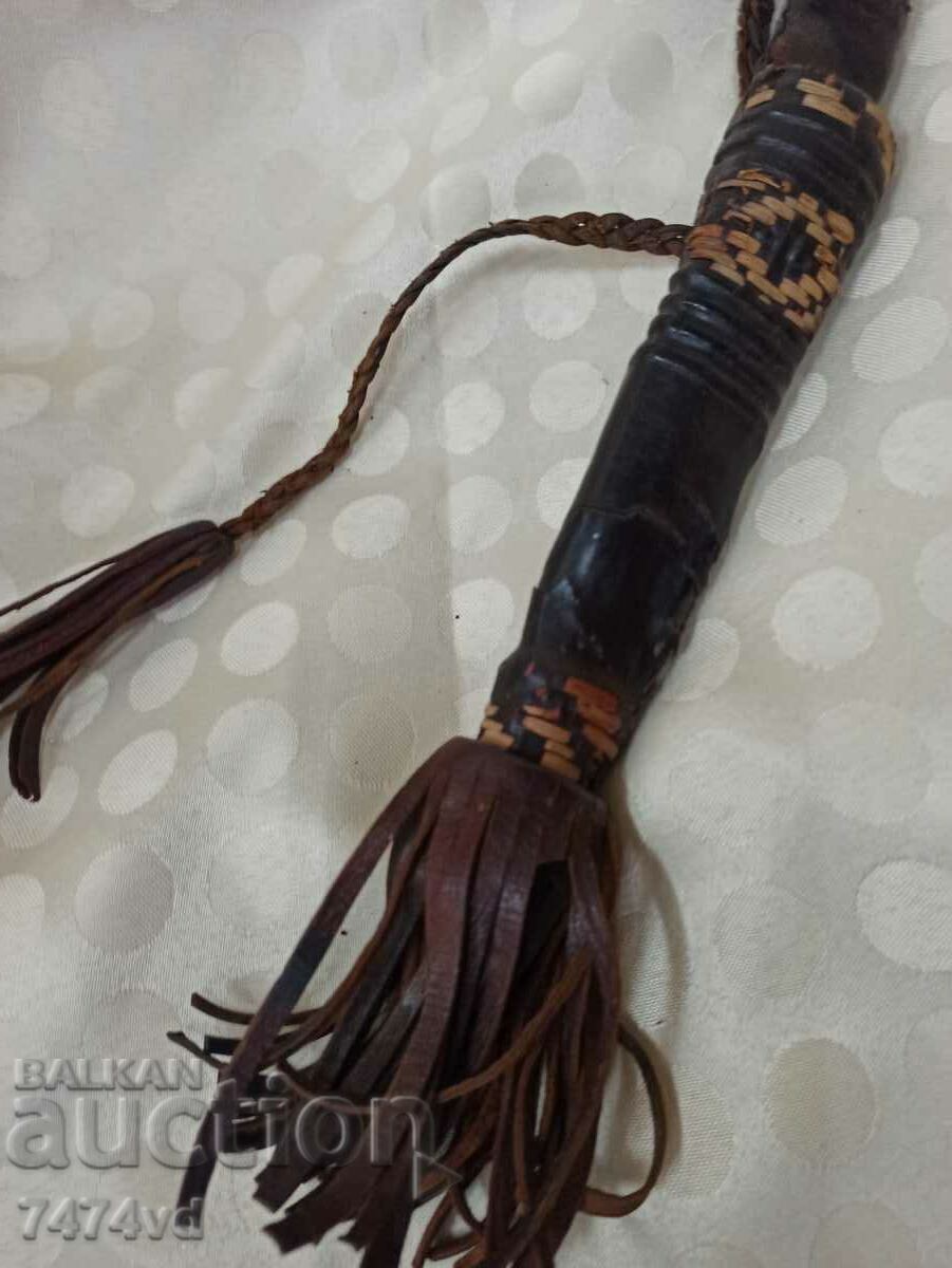 Auction OLD DAGGER, KNIFE, BLADE, ETC Auction OLD DAGGER, KNIFE, BLADE, ETC