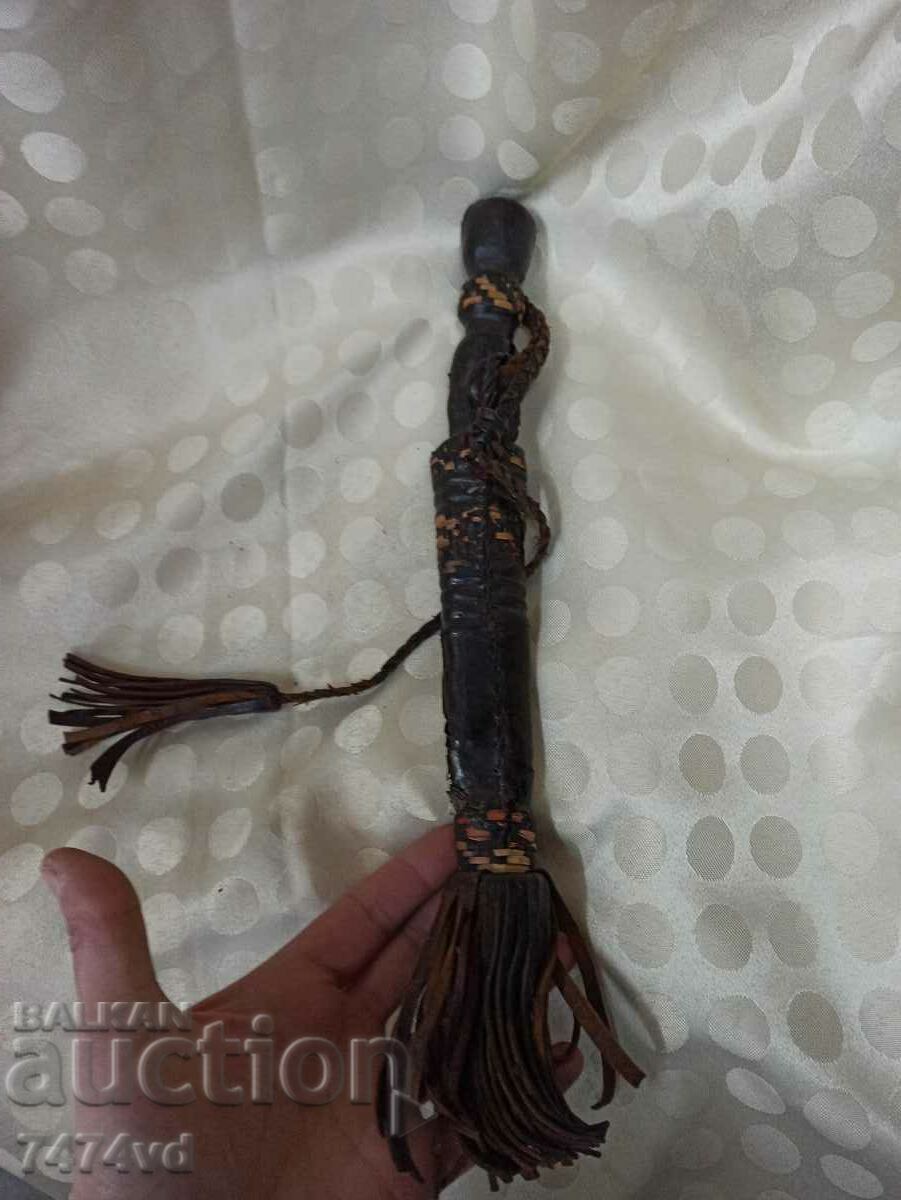 Delivery of OLD DAGGER, KNIFE, BLADE, ETC Delivery of OLD DAGGER, KNIFE, BLADE, ETC