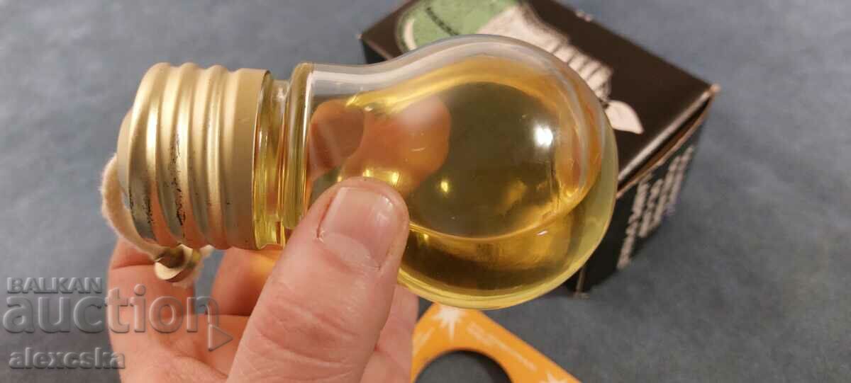 Oil lamp-Art Deco with price 14.00 BGN | € 7.16 Oil lamp-Art Deco with price 14.00 BGN | € 7.16