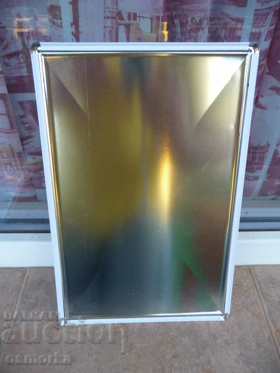 Auction Metal Plaque Music Pink Floyd Pink Floyd erotic albums Auction Metal Plaque Music Pink Floyd Pink Floyd erotic albums