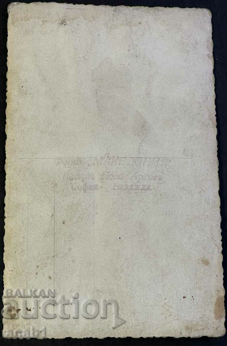 Sailor "Brave" with price 7.99 BGN | € 4.09 Sailor "Brave" with price 7.99 BGN | € 4.09