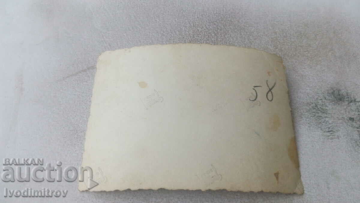 Photo Naked boy with price 0.75 BGN | € 0.38