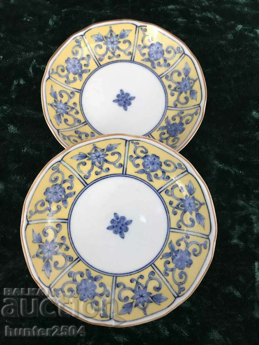 Licitație Farfurii-11,5 cm