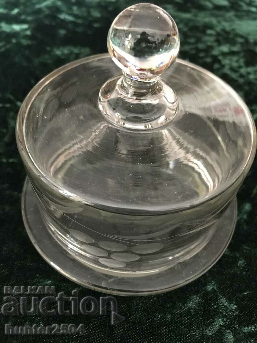 Trestia de zahăr-11 cm, gravată cu preț 34.95 BGN | € 17.87 Trestia de zahăr-11 cm, gravată cu preț 34.95 BGN | € 17.87