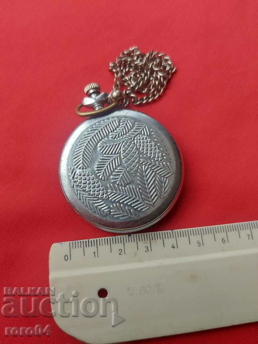 Доставка на МЪЛНИЯ - ГЛУХАР - КЮСТЕК - НЕРАБОТИ Доставка на МЪЛНИЯ - ГЛУХАР - КЮСТЕК - НЕРАБОТИ