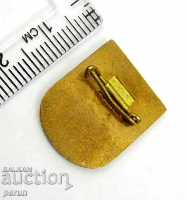 RARE SIGN-EMAIL-SHIPPING with price 6.00 BGN | € 3.07 RARE SIGN-EMAIL-SHIPPING with price 6.00 BGN | € 3.07