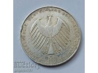 10 ασημένια μάρκα Γερμανία 2000 A - ασημένιο νόμισμα