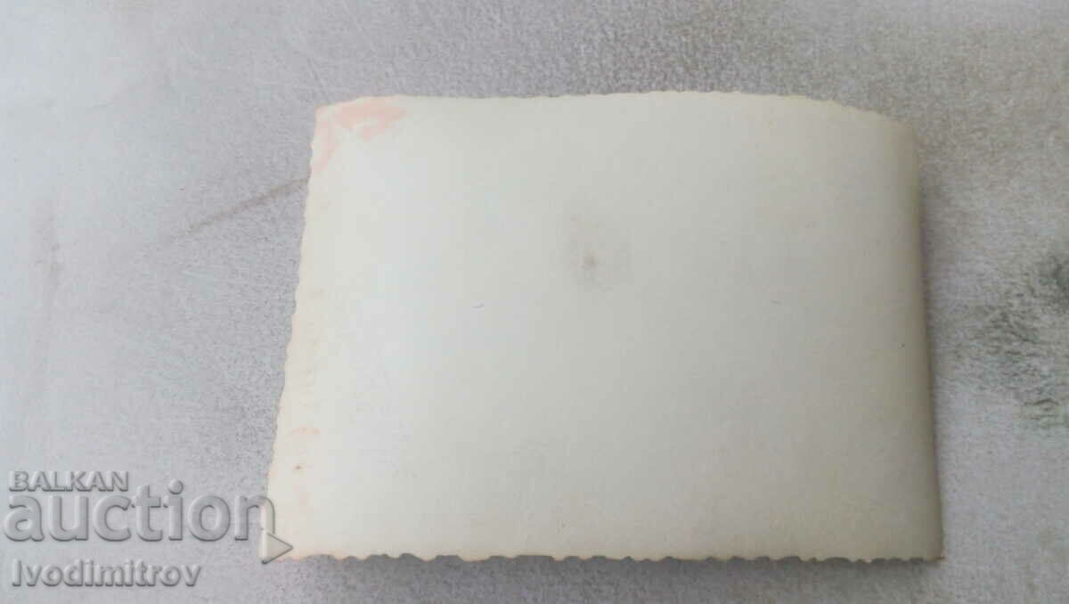 Φωτογραφία Τρεις στρατιώτες με τιμή 0.75 BGN | € 0.38