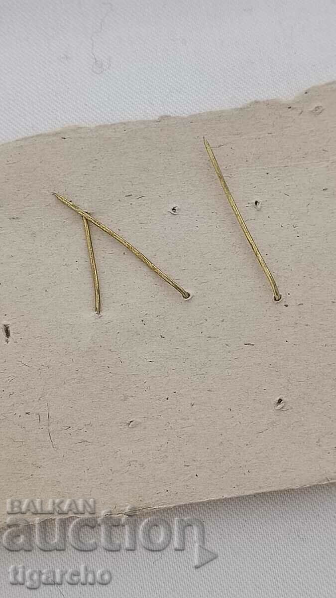 Auction Elprom badges Auction Elprom badges