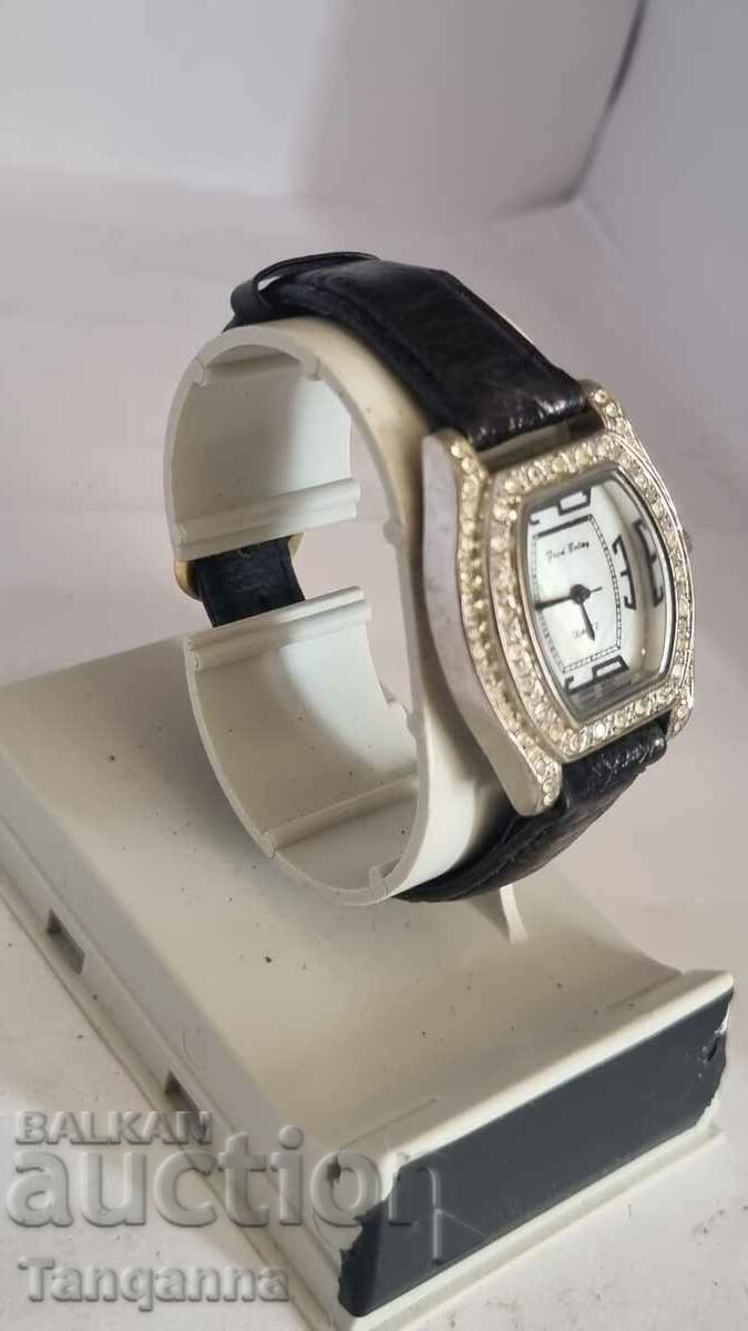 Auction Watch Auction Watch