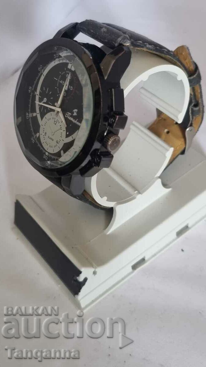 ρολόι χεριού με τιμή 12.00 BGN | € 6.14 ρολόι χεριού με τιμή 12.00 BGN | € 6.14