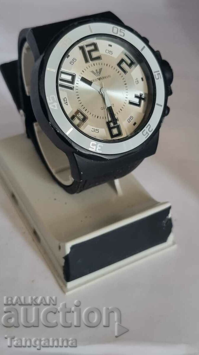 Watch with price 25.00 BGN | € 12.78 Watch with price 25.00 BGN | € 12.78