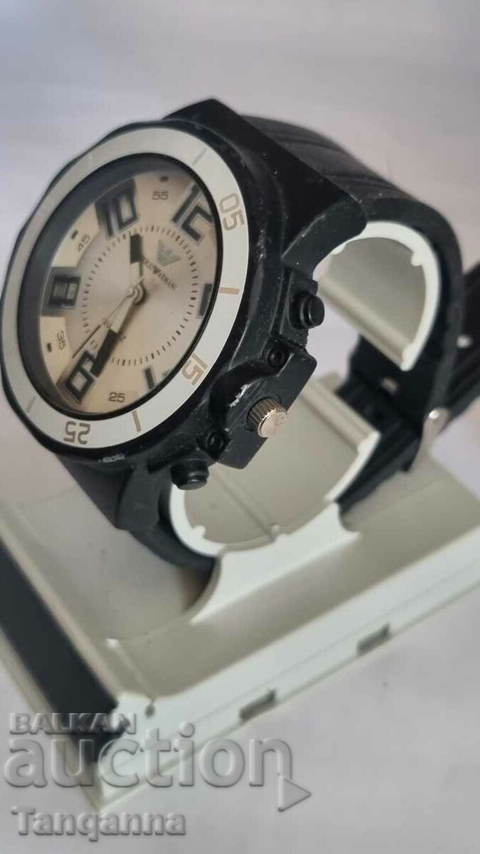 Auction Watch Auction Watch