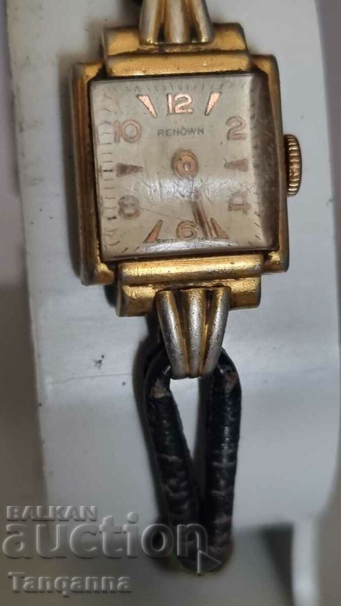 ρολόι χεριού με τιμή 10.00 BGN | € 5.11 ρολόι χεριού με τιμή 10.00 BGN | € 5.11