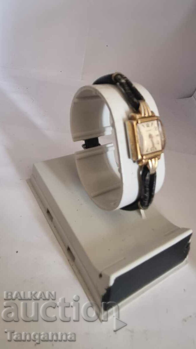 Δημοπρασία ρολόι χεριού Δημοπρασία ρολόι χεριού