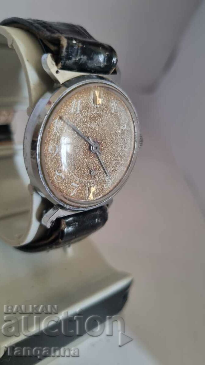 ρολόι χεριού με τιμή 10.00 BGN | € 5.11 ρολόι χεριού με τιμή 10.00 BGN | € 5.11