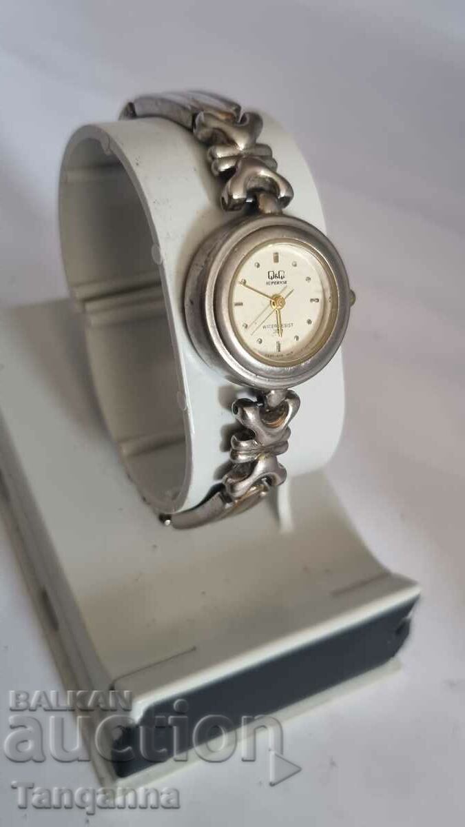 ρολόι χεριού με τιμή 8.00 BGN | € 4.09 ρολόι χεριού με τιμή 8.00 BGN | € 4.09