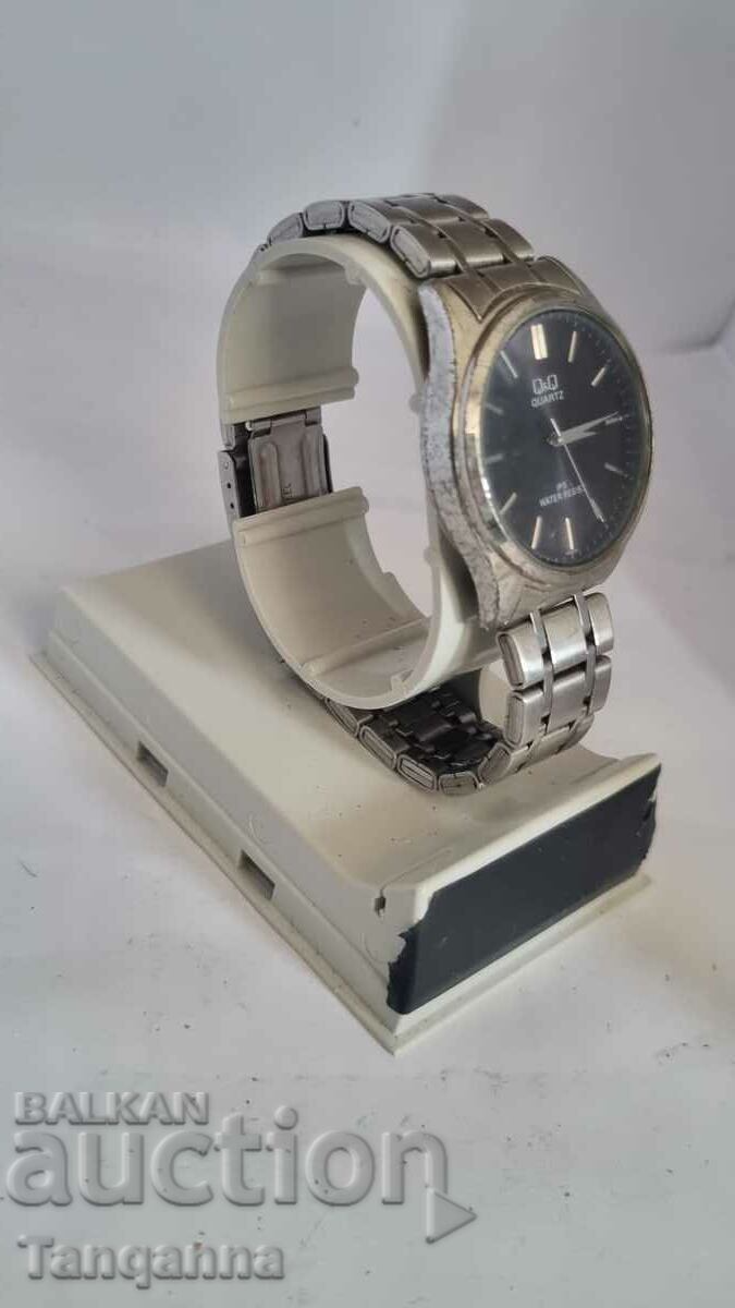 ceas de mână cu preț € 5.11 | 9.99 BGN ceas de mână cu preț € 5.11 | 9.99 BGN