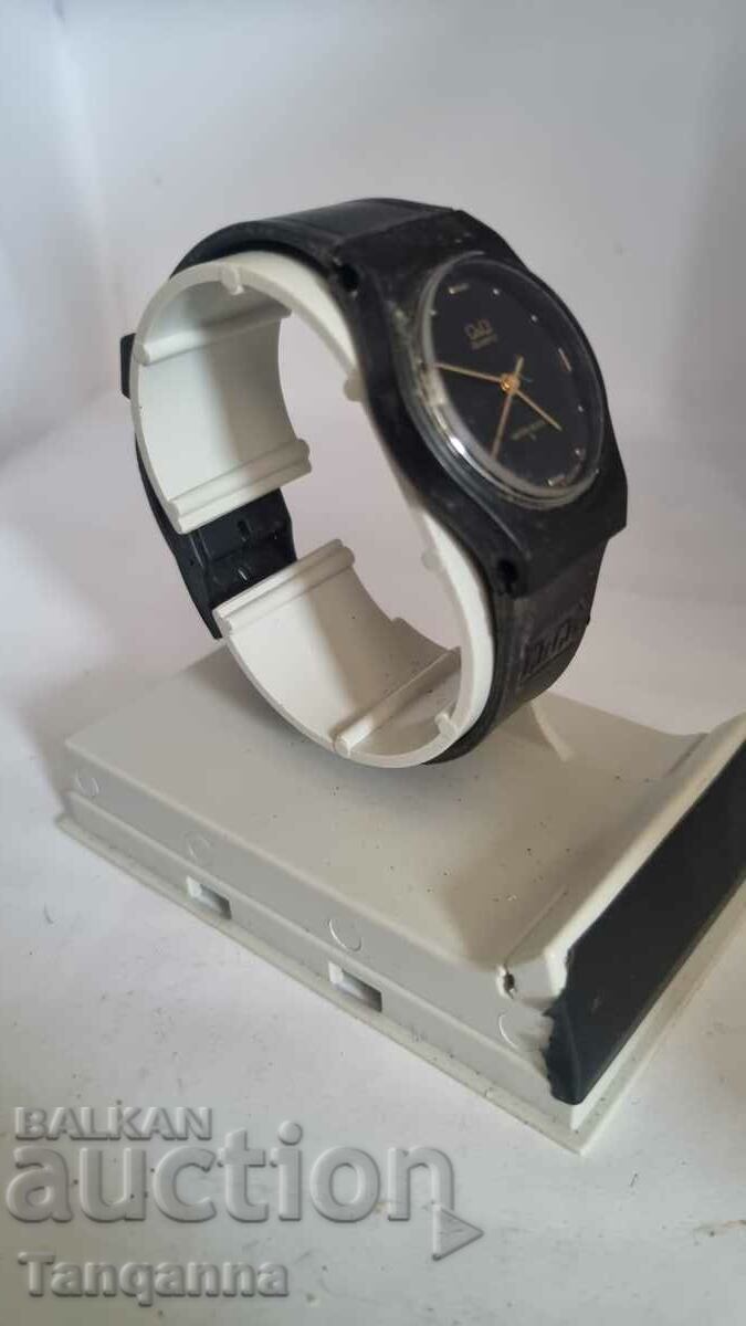 ρολόι χεριού με τιμή 8.00 BGN | € 4.09 ρολόι χεριού με τιμή 8.00 BGN | € 4.09