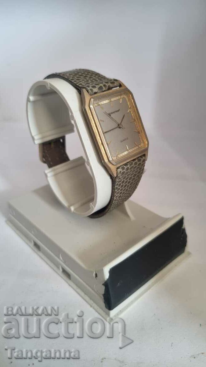 ρολόι χεριού με τιμή 12.00 BGN | € 6.14 ρολόι χεριού με τιμή 12.00 BGN | € 6.14