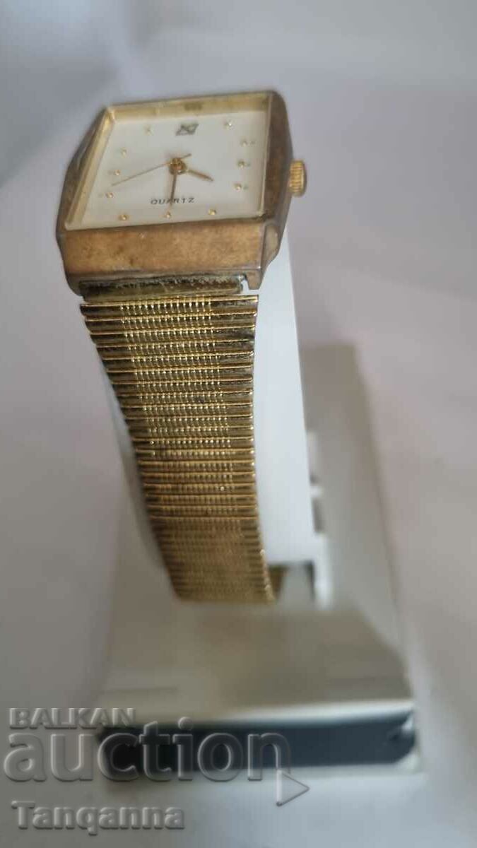 Δημοπρασία ρολόι χεριού Δημοπρασία ρολόι χεριού