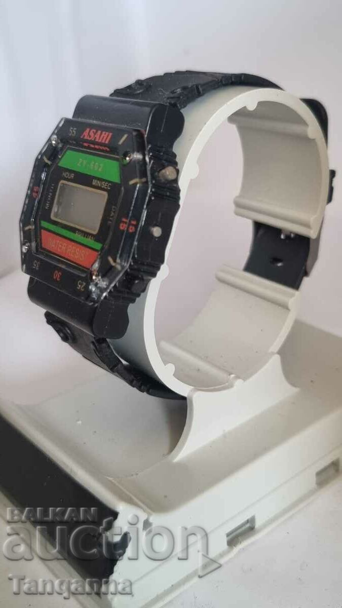 ρολόι χεριού με τιμή 8.00 BGN | € 4.09 ρολόι χεριού με τιμή 8.00 BGN | € 4.09